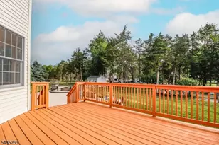 2 Brenner Ct, Franklin Township, NJ 08873 - Photo 25