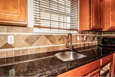 2 Brenner Ct, Franklin Township, NJ 08873 - Photo 37
