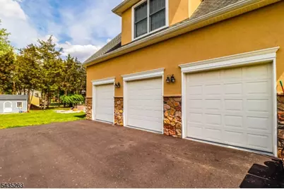 2 Brenner Ct, Franklin Township, NJ 08873 - Photo 29