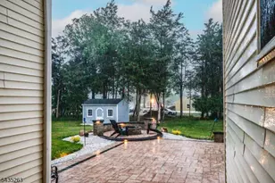 2 Brenner Ct, Franklin Township, NJ 08873 - Photo 33