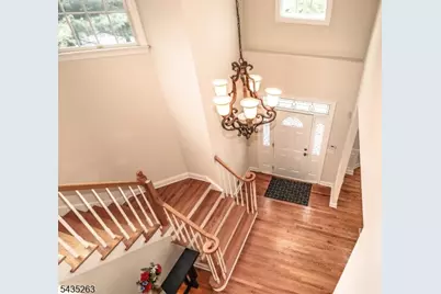 2 Brenner Ct, Franklin Township, NJ 08873 - Photo 41