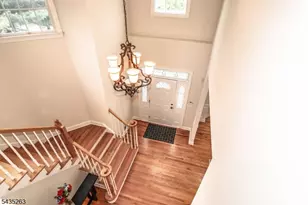 2 Brenner Ct, Franklin Township, NJ 08873 - Photo 41