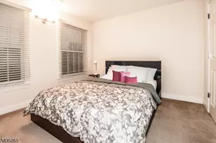 2 Brenner Ct, Franklin Township, NJ 08873 - Photo 19