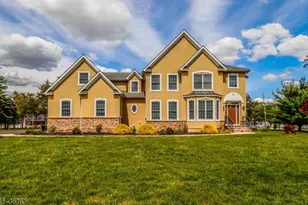 2 Brenner Ct, Franklin Township, NJ 08873 - Photo 1