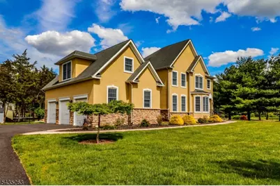 2 Brenner Ct, Franklin Township, NJ 08873 - Photo 43