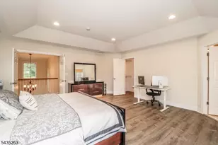 2 Brenner Ct, Franklin Township, NJ 08873 - Photo 39