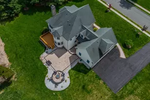 2 Brenner Ct, Franklin Township, NJ 08873 - Photo 3