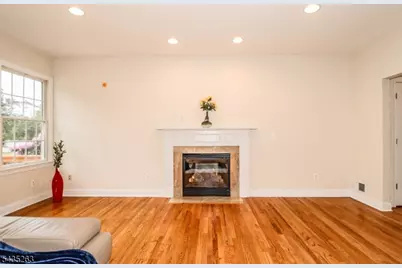 2 Brenner Ct, Franklin Township, NJ 08873 - Photo 35