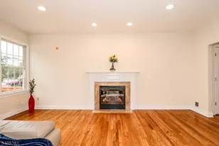 2 Brenner Ct, Franklin Township, NJ 08873 - Photo 35