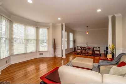 2 Brenner Ct, Franklin Township, NJ 08873 - Photo 5