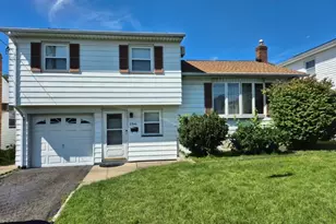2346 Dunlake Rd, Union Township, NJ 07083 - Photo 1