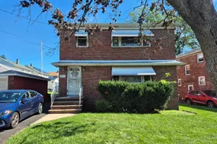 1953 Haines Ave, Union Township, NJ 07083 - Photo 1
