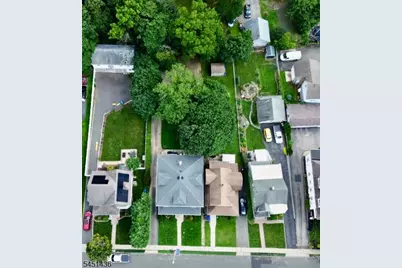 14 Cleveland St, Caldwell, NJ 07006 - Photo 13