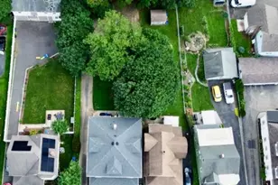 14 Cleveland St, Caldwell, NJ 07006 - Photo 13