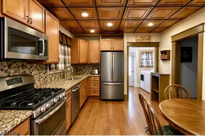 14 Cleveland St, Caldwell, NJ 07006 - Photo 3