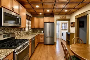 14 Cleveland St, Caldwell, NJ 07006 - Photo 3