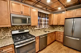 14 Cleveland St, Caldwell, NJ 07006 - Photo 5