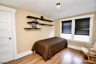 14 Cleveland St, Caldwell, NJ 07006 - Photo 9