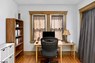 14 Cleveland St, Caldwell, NJ 07006 - Photo 7