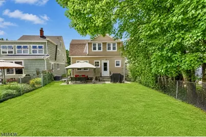14 Cleveland St, Caldwell, NJ 07006 - Photo 11