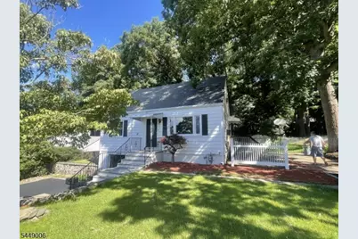 18 Oakwood Ter, Rockaway Township, NJ 07866 - Photo 1