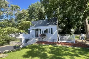 18 Oakwood Terrace, Rockaway Township, NJ 07866 - Photo 1