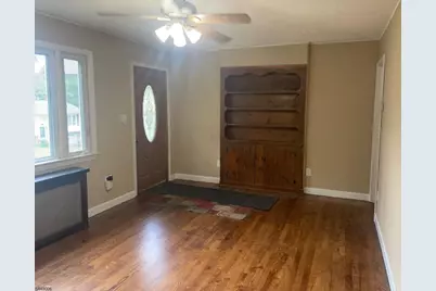 18 Oakwood Ter, Rockaway Township, NJ 07866 - Photo 5