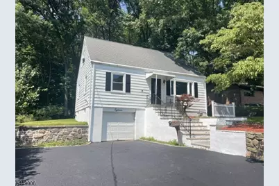 18 Oakwood Ter, Rockaway Township, NJ 07866 - Photo 3