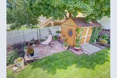441 N 15th St, Kenilworth, NJ 07033 - Photo 39