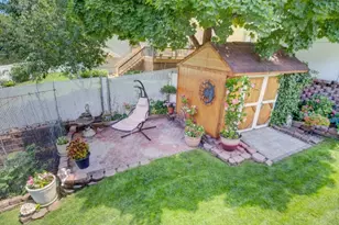 441 N 15th St, Kenilworth, NJ 07033 - Photo 39