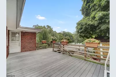 441 N 15th St, Kenilworth, NJ 07033 - Photo 33