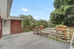 441 N 15th St, Kenilworth, NJ 07033 - Photo 33