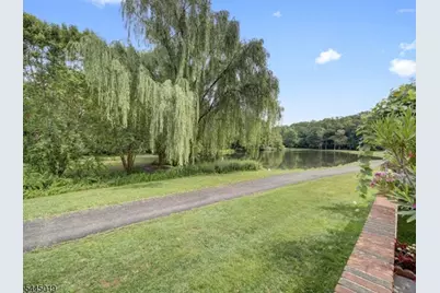 441 N 15th St, Kenilworth, NJ 07033 - Photo 43