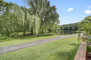 441 N 15th St, Kenilworth, NJ 07033 - Photo 43