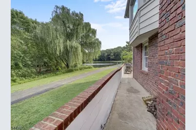 441 N 15th St, Kenilworth, NJ 07033 - Photo 37