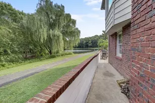 441 N 15th St, Kenilworth, NJ 07033 - Photo 37