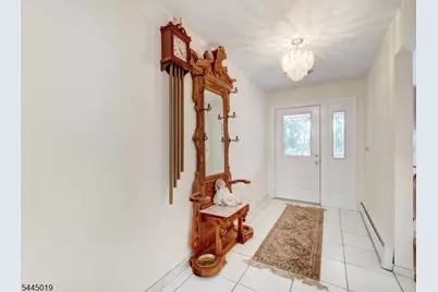 441 N 15th St, Kenilworth, NJ 07033 - Photo 5