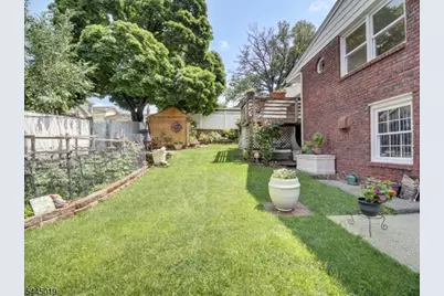 441 N 15th St, Kenilworth, NJ 07033 - Photo 35