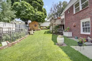 441 N 15th St, Kenilworth, NJ 07033 - Photo 35