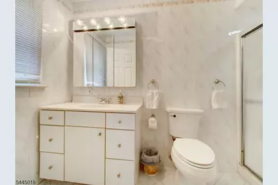 441 N 15th St, Kenilworth, NJ 07033 - Photo 19