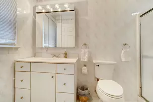 441 N 15th St, Kenilworth, NJ 07033 - Photo 19