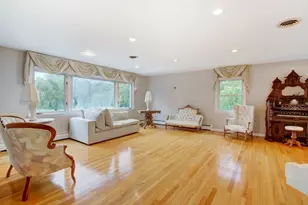 441 N 15th St, Kenilworth, NJ 07033 - Photo 7