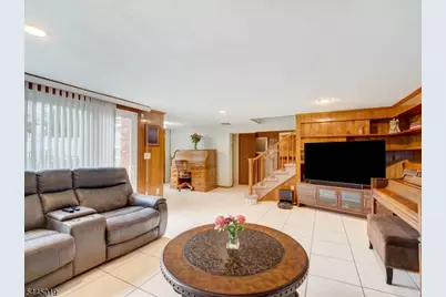 441 N 15th St, Kenilworth, NJ 07033 - Photo 27