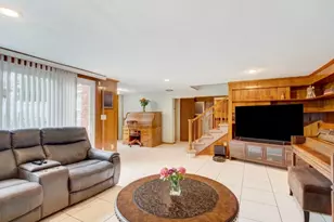 441 N 15th St, Kenilworth, NJ 07033 - Photo 27