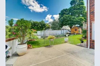 441 N 15th St, Kenilworth, NJ 07033 - Photo 41