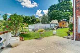 441 N 15th St, Kenilworth, NJ 07033 - Photo 41