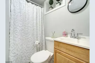 441 N 15th St, Kenilworth, NJ 07033 - Photo 25