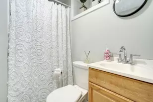 441 N 15th St, Kenilworth, NJ 07033 - Photo 25