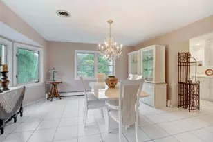 441 N 15th St, Kenilworth, NJ 07033 - Photo 11