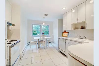 441 N 15th St, Kenilworth, NJ 07033 - Photo 15